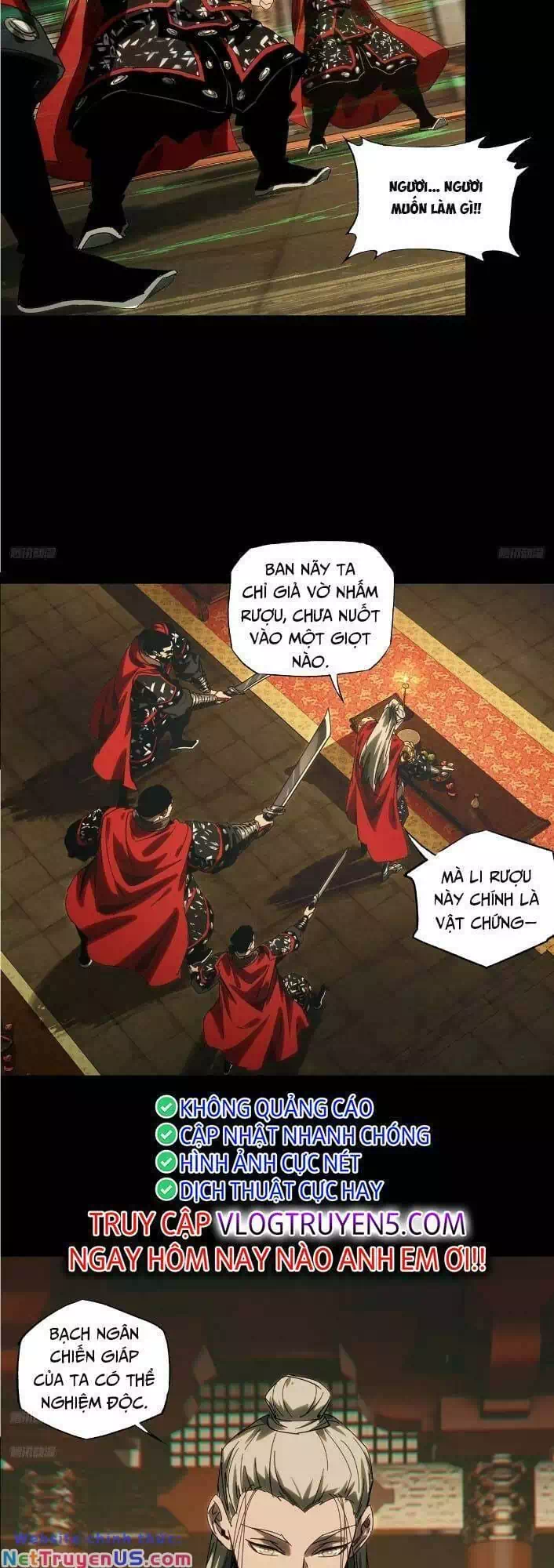 Chapter 403 - Image 7