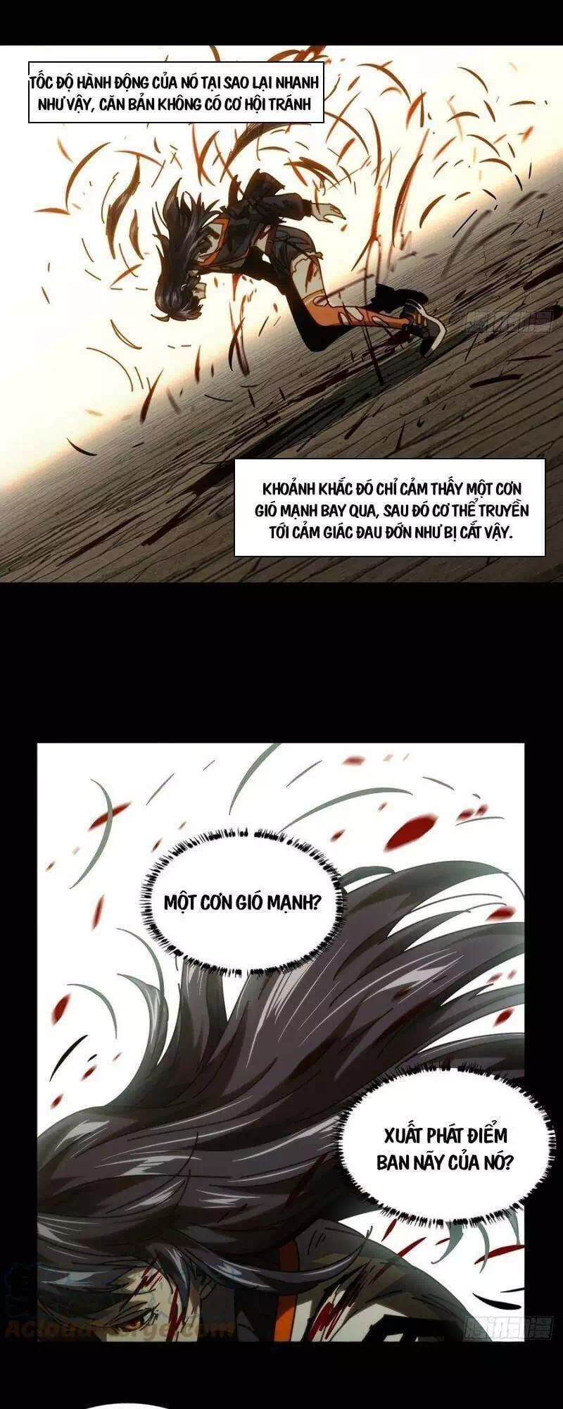 Chapter 215 - Image 27