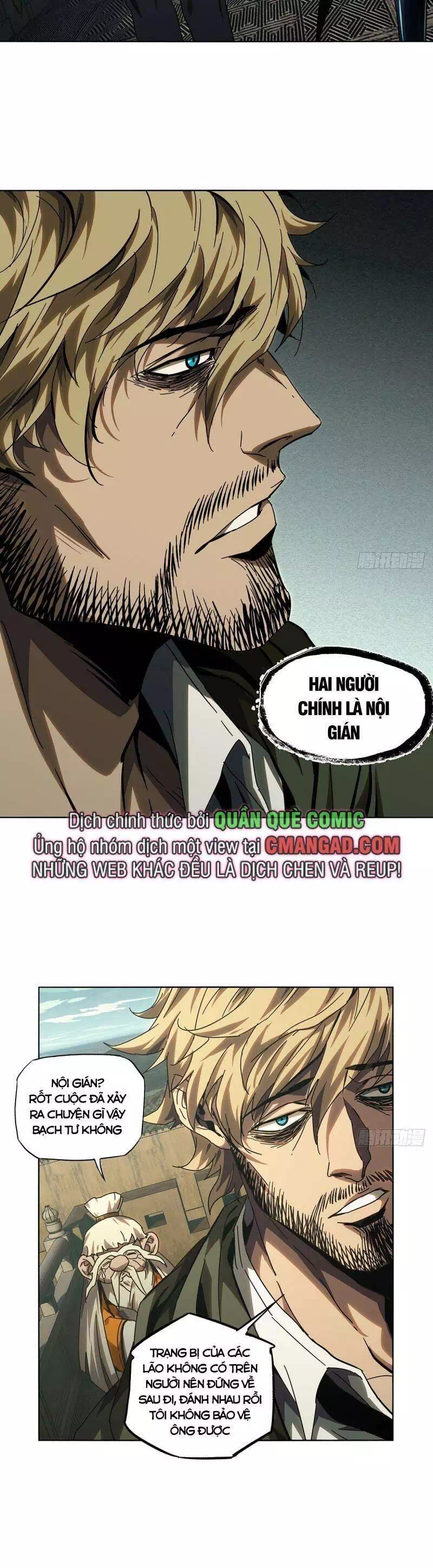 Chapter 312 - Image 14