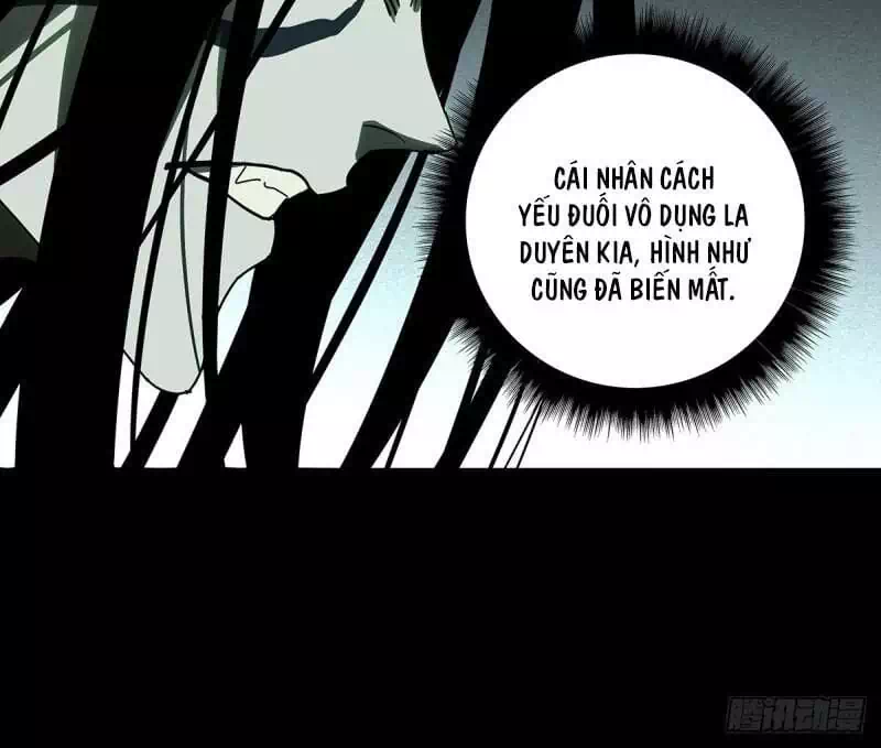 Chapter 97 - Image 9