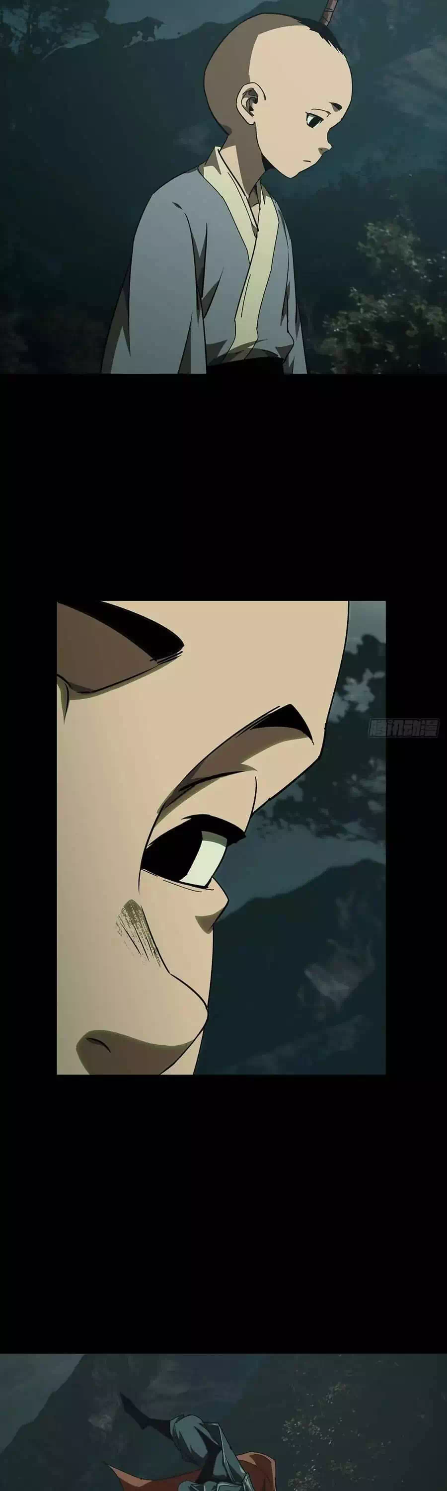 Chapter 563 - Image 9