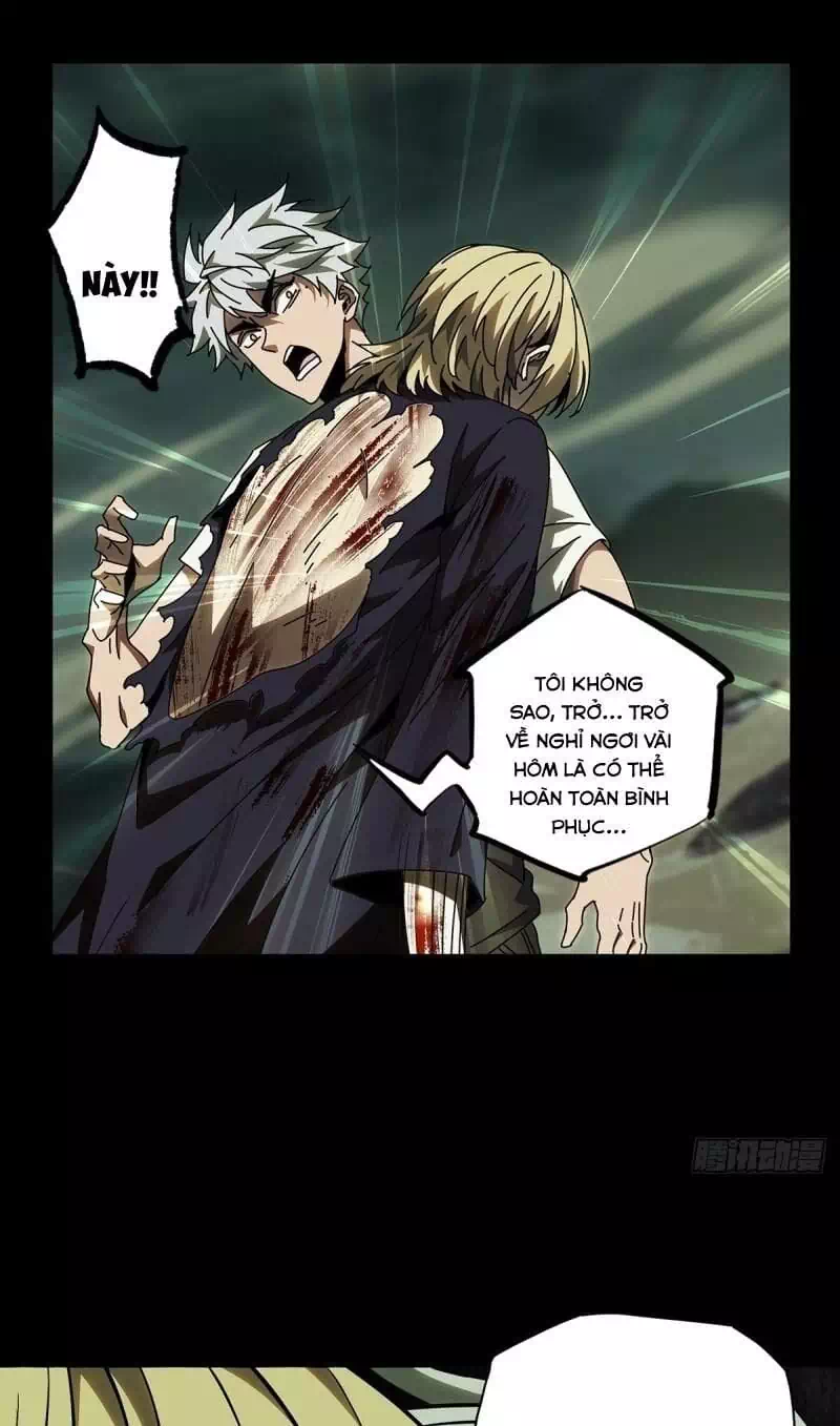 Chapter 96 - Image 12