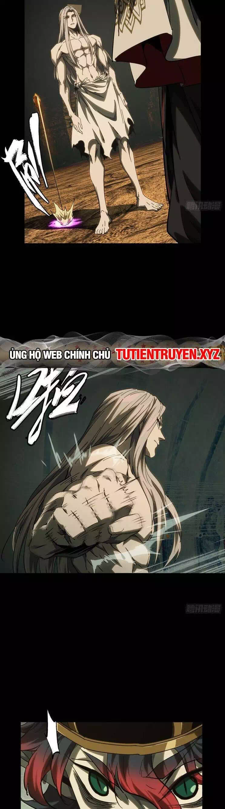Chapter 427 - Image 13