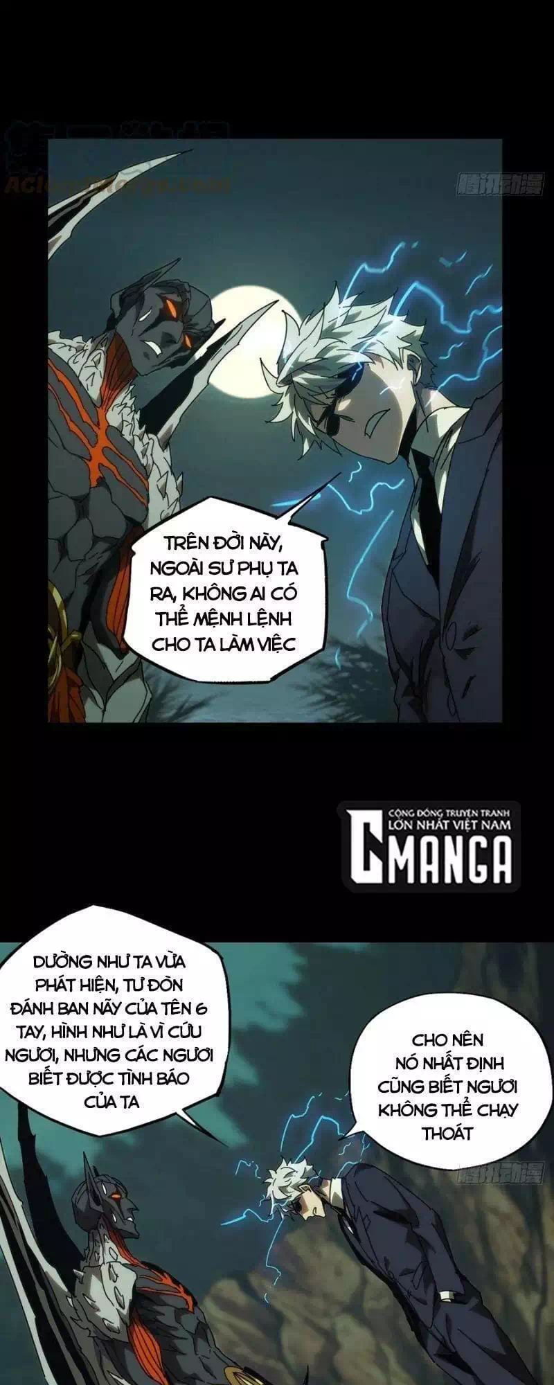 Chapter 228 - Image 8