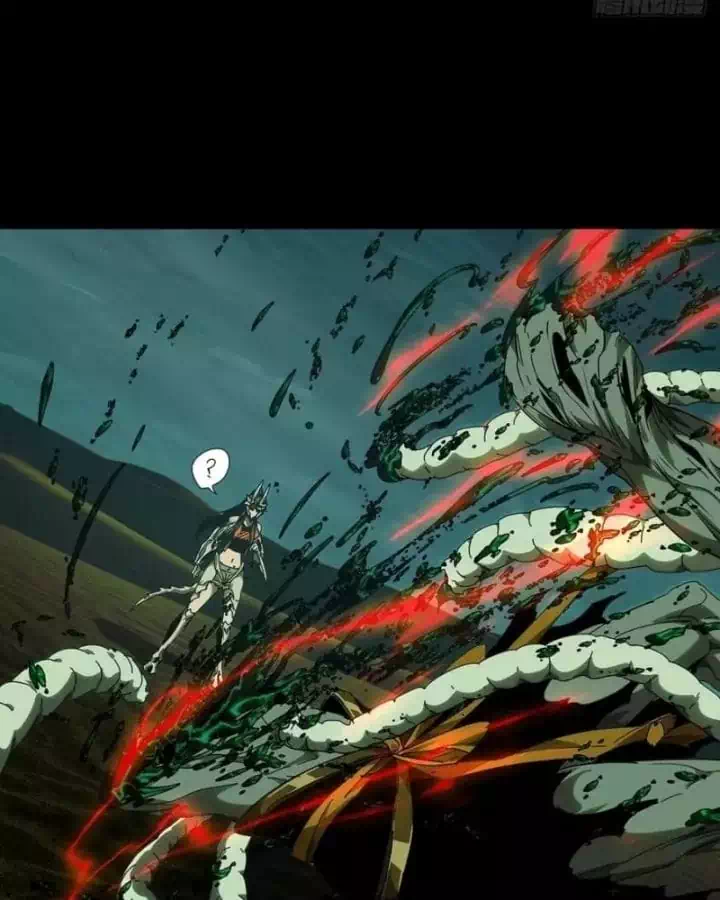 Chapter 550 - Image 60