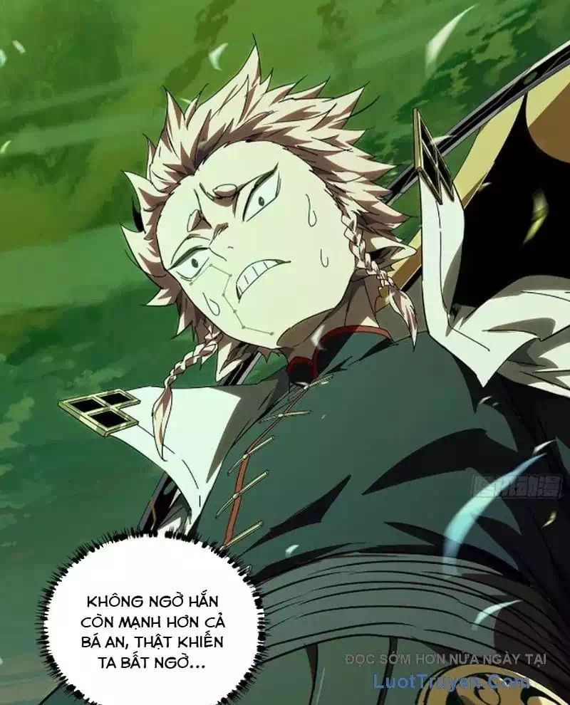 Chapter 564 - Image 39