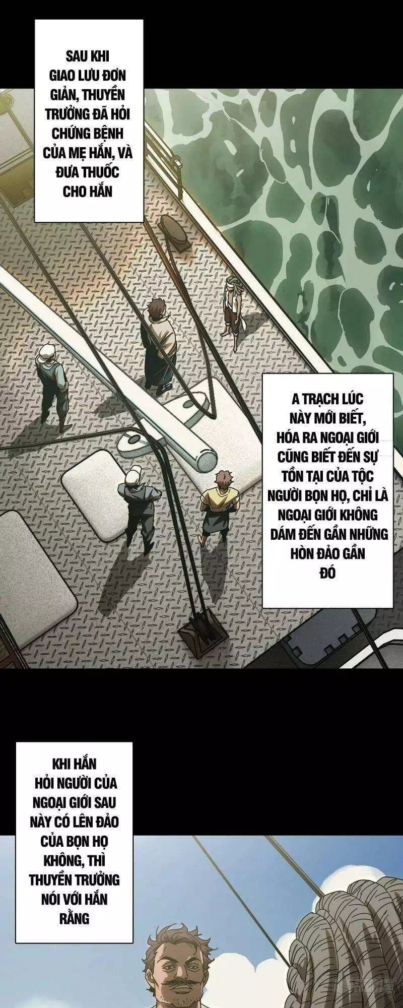 Chapter 285 - Image 12
