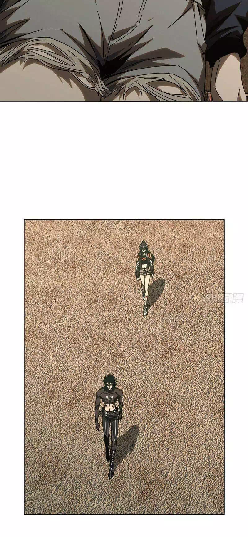 Chapter 307 - Image 2