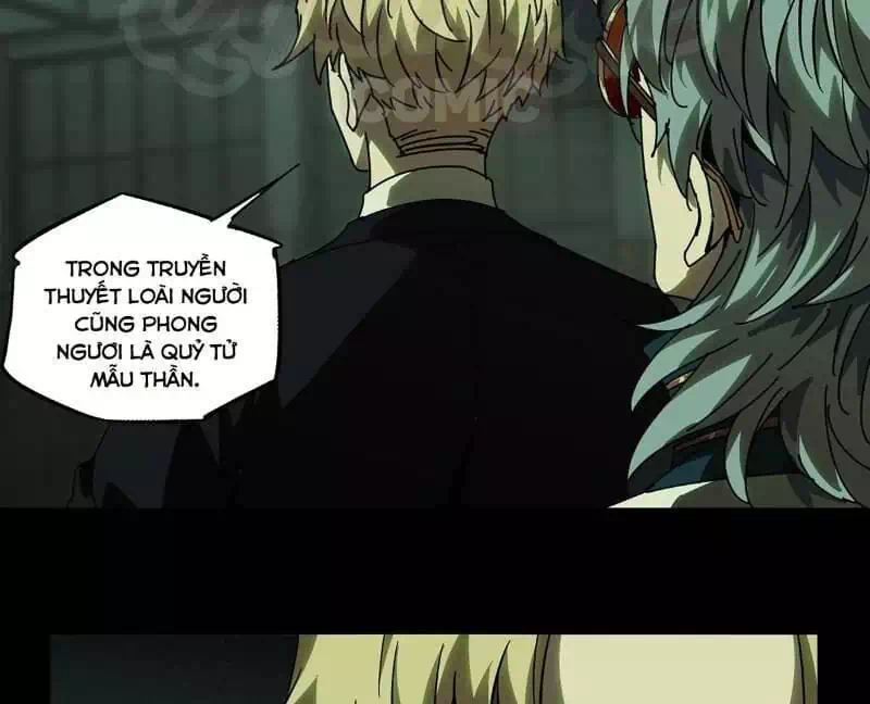 Chapter 62 - Image 23