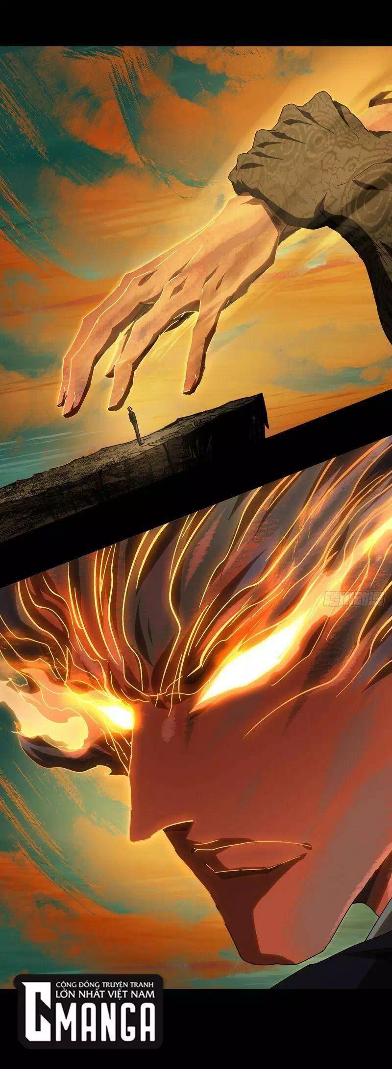 Chapter 338 - Image 16