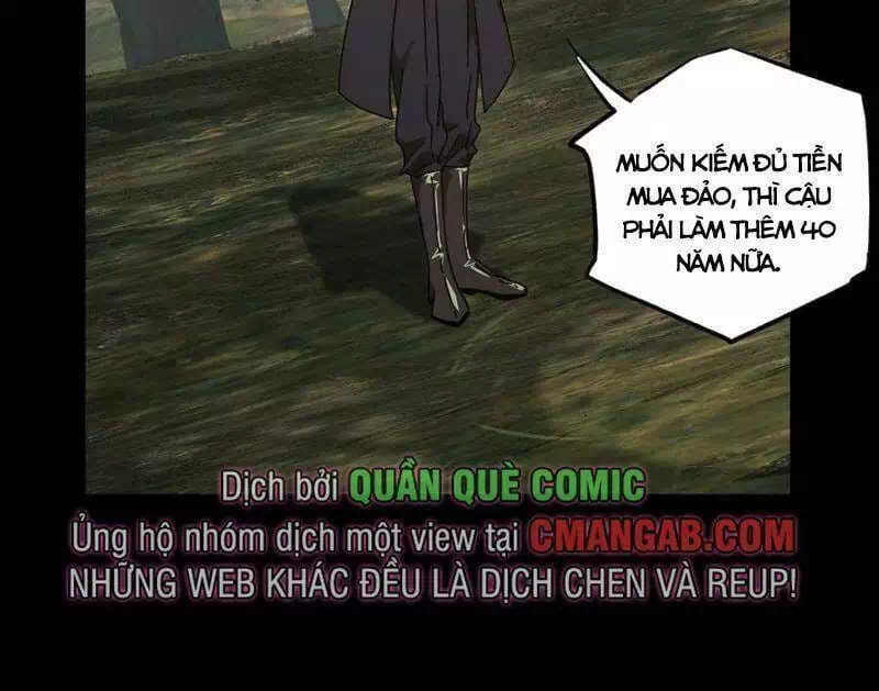 Chapter 286 - Image 2