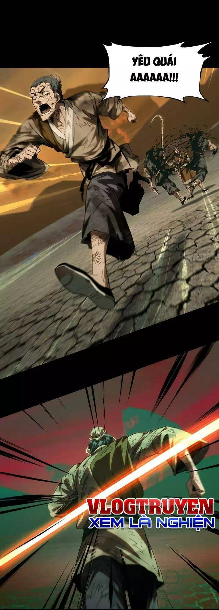 Chapter 415 - Image 5