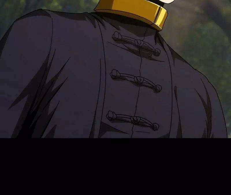 Chapter 286 - Image 8