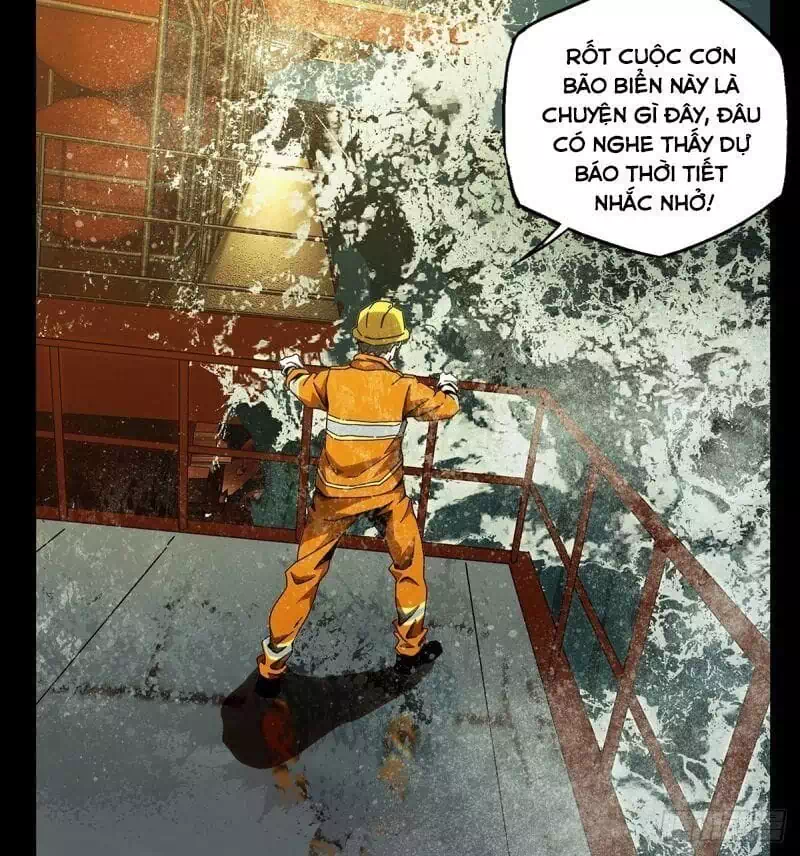 Chapter 123 - Image 6