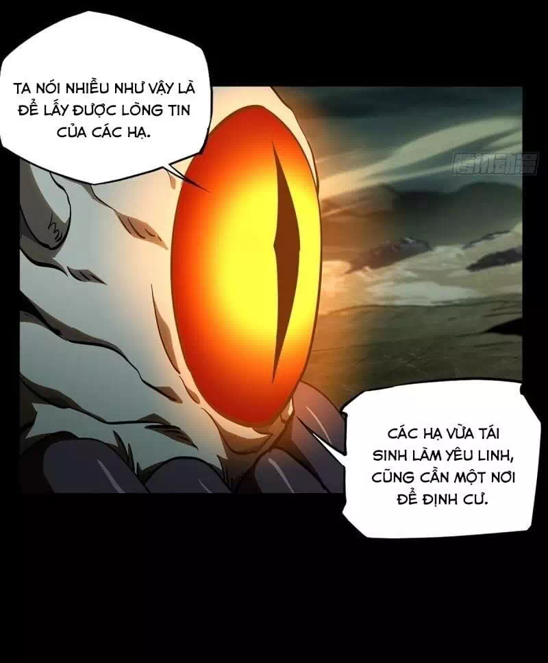 Chapter 97 - Image 26