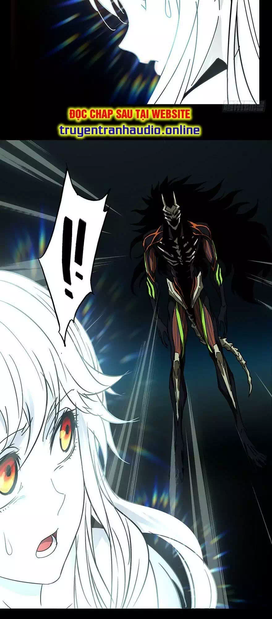 Chapter 26 - Image 30