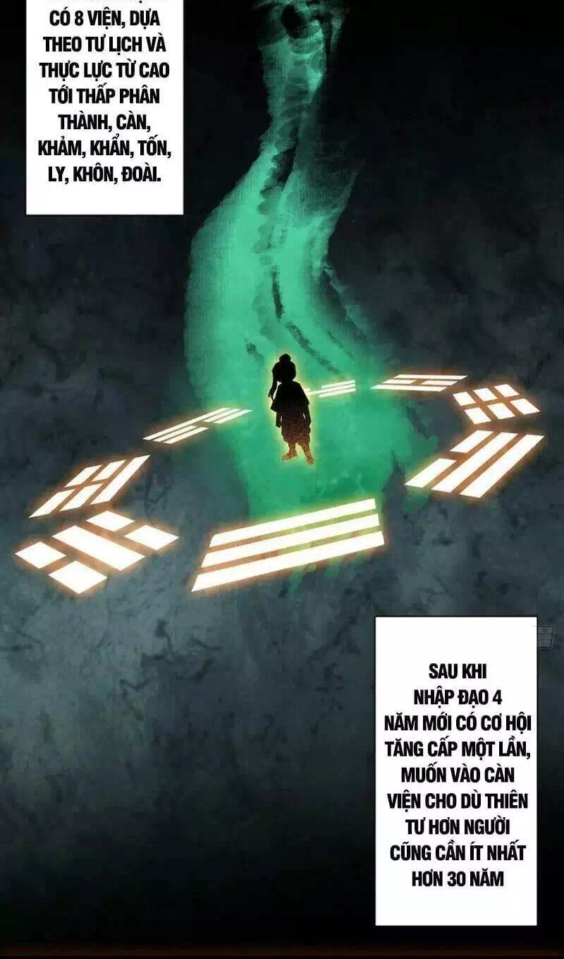 Chapter 256 - Image 17