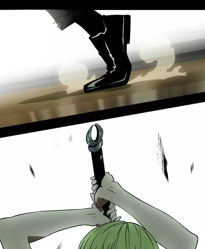 Chapter 71 - Image 19
