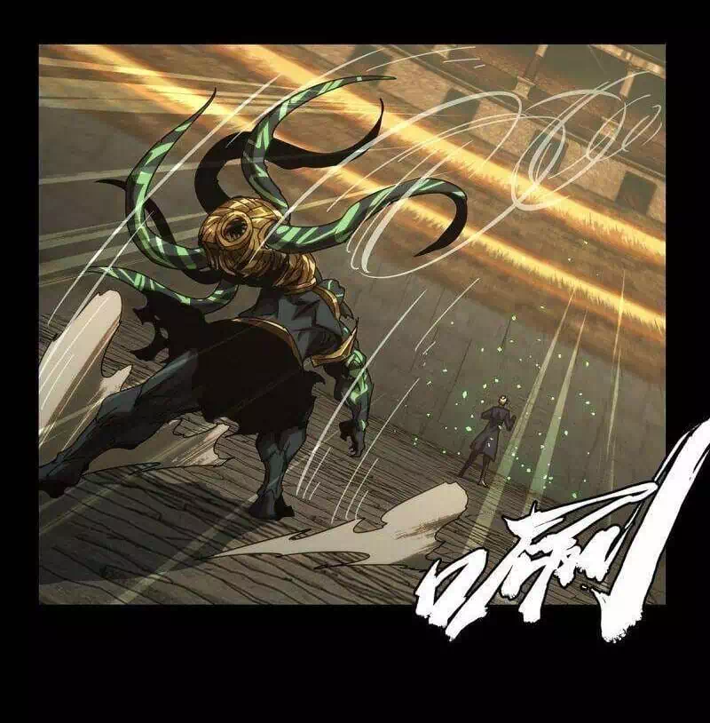 Chapter 214 - Image 2