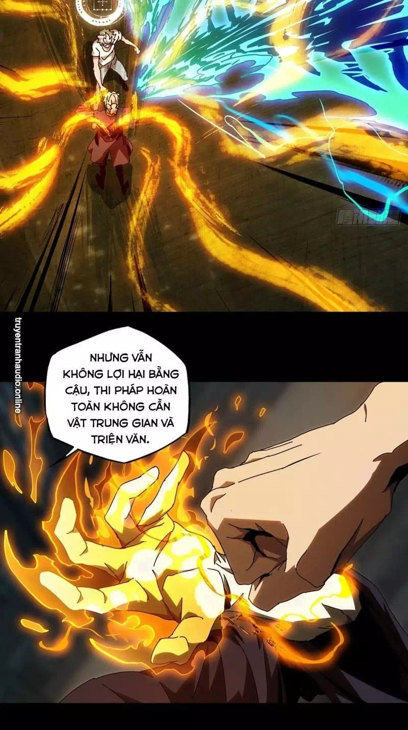 Chapter 93 - Image 7
