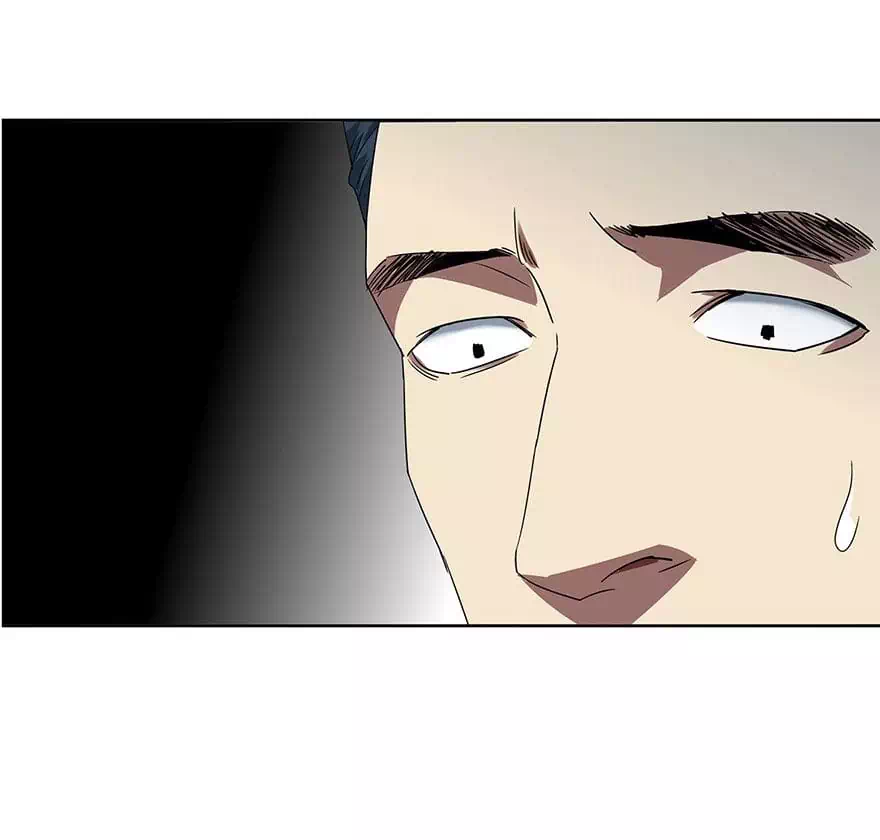 Chapter 3 - Image 7