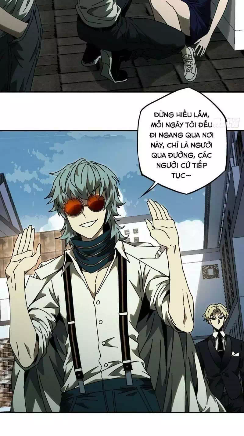 Chapter 76 - Image 10