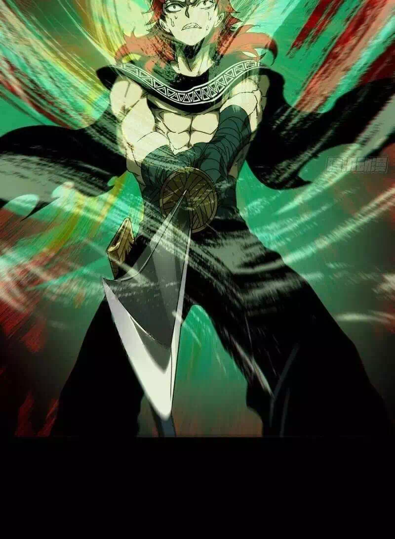 Chapter 230 - Image 30