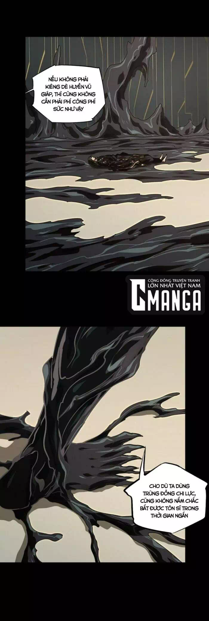 Chapter 343 - Image 2
