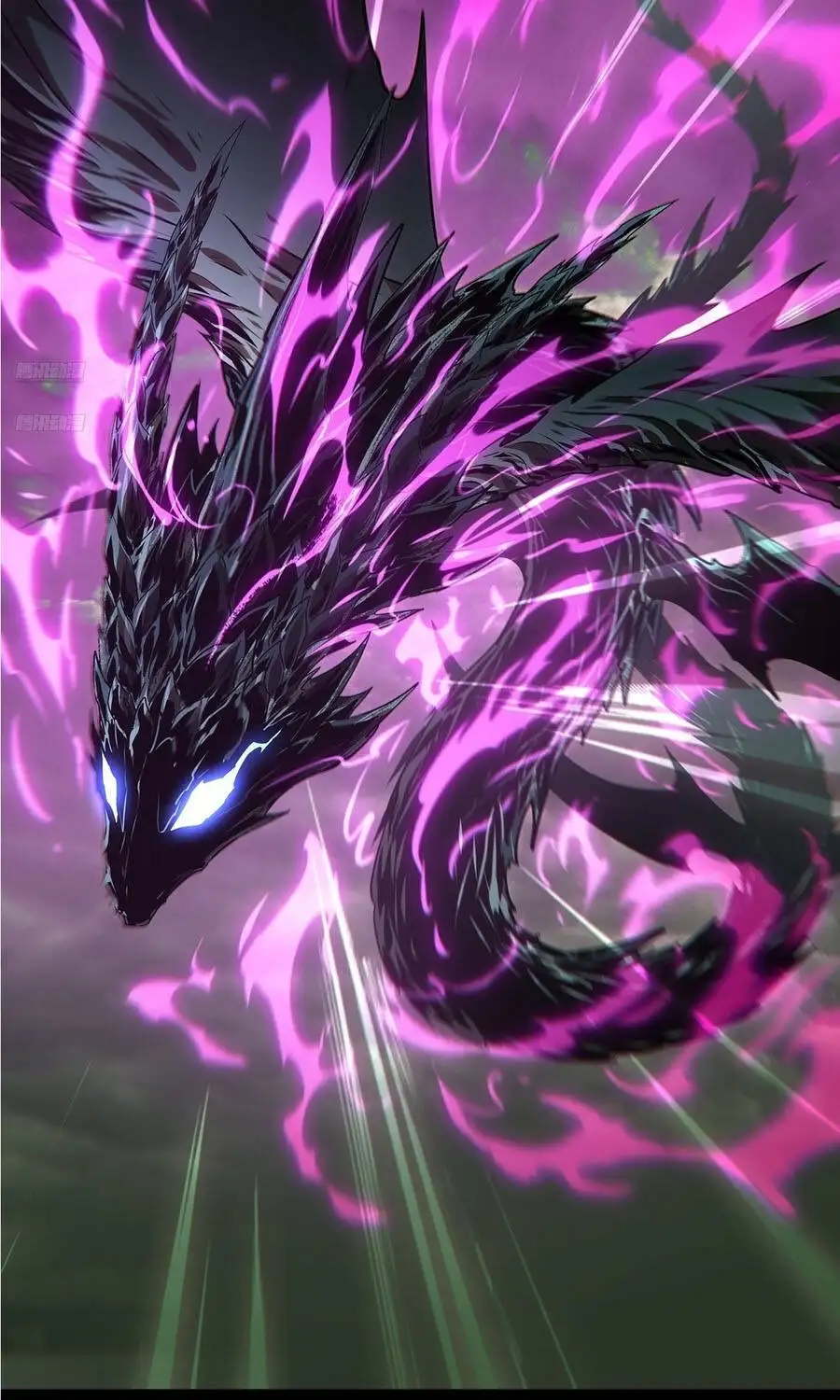 Chapter 580 - Image 5