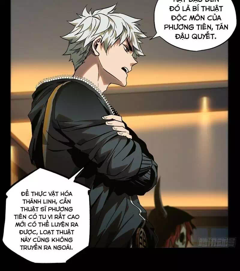 Chapter 58 - Image 6