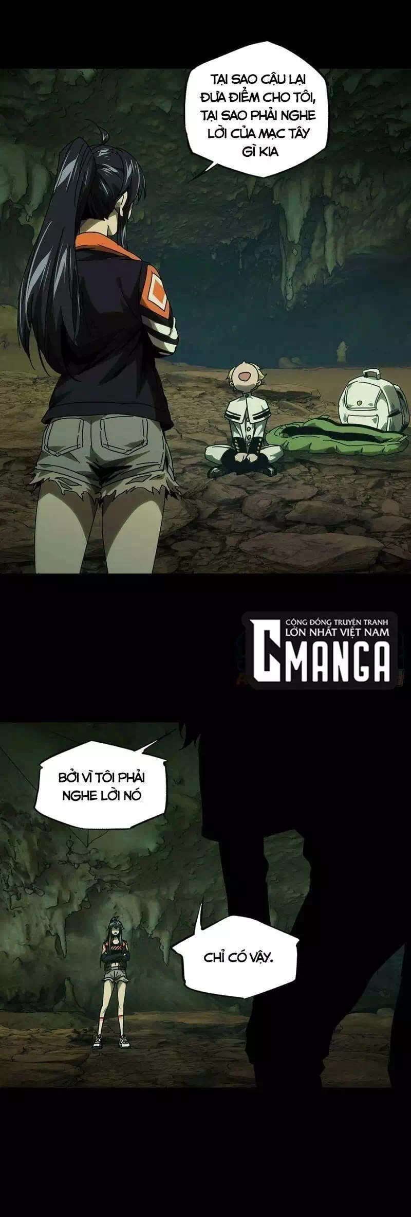 Chapter 288 - Image 7