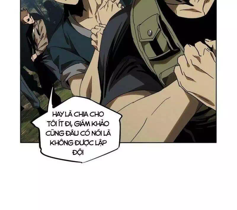 Chapter 270 - Image 11