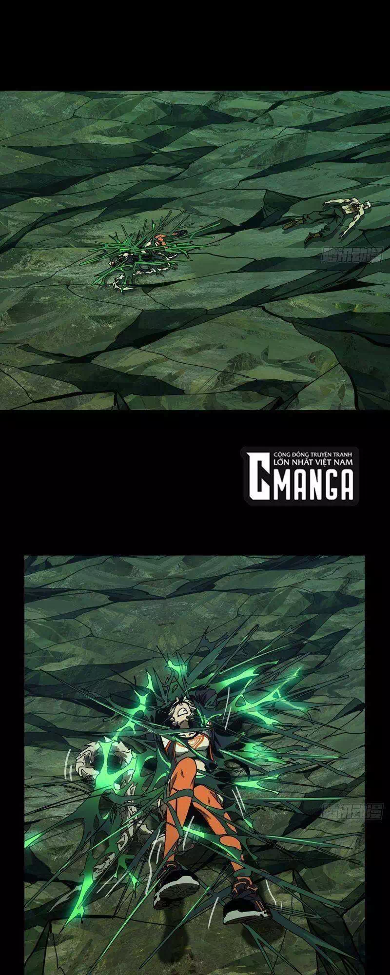 Chapter 184 - Image 6
