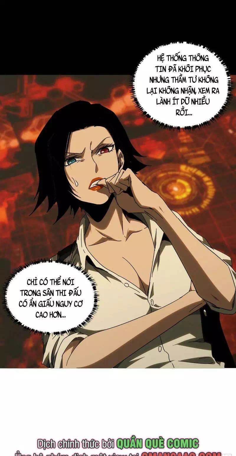 Chapter 329 - Image 21