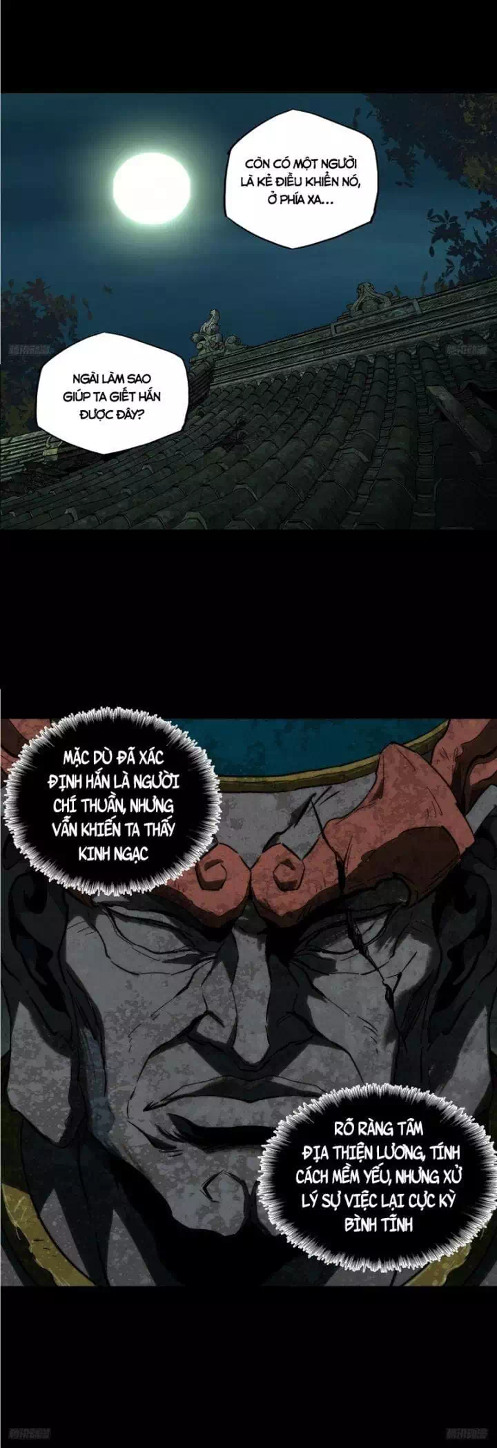 Chapter 373 - Image 8