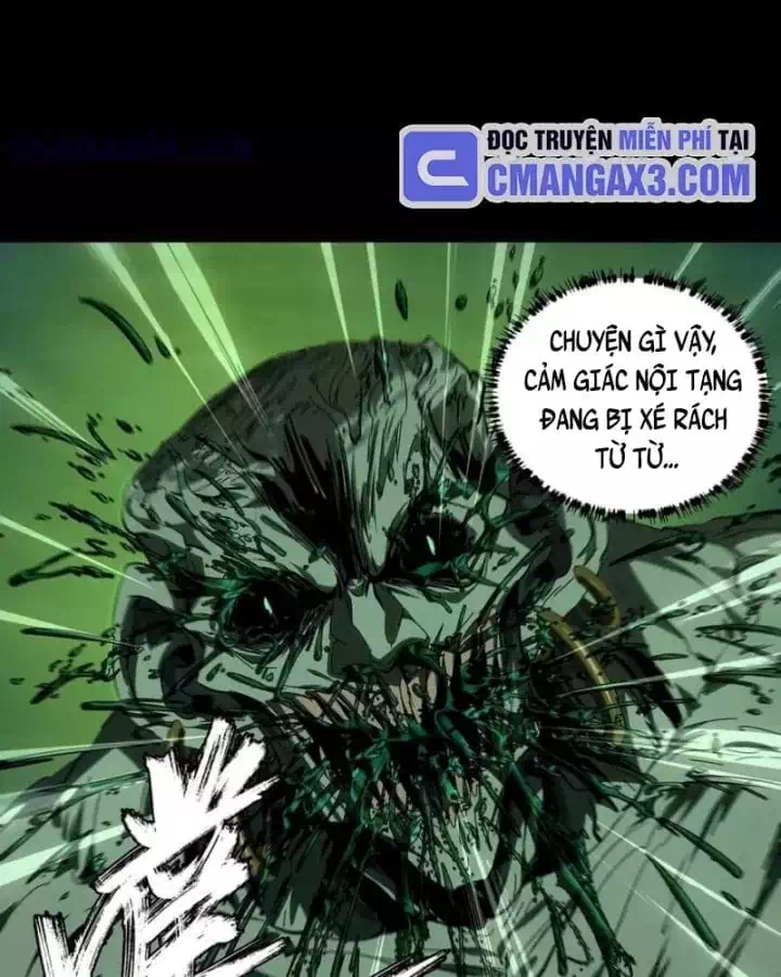 Chapter 550 - Image 32