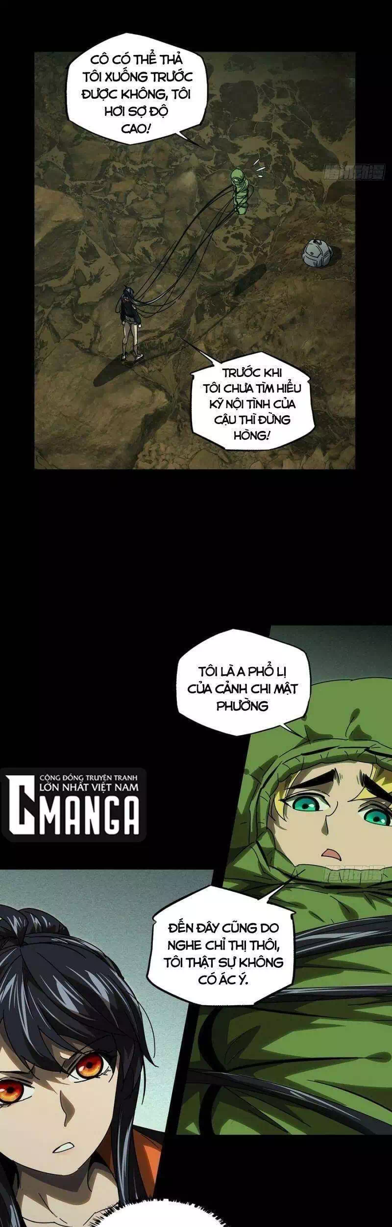 Chapter 287 - Image 16
