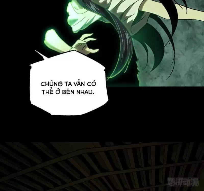 Chapter 50 - Image 30