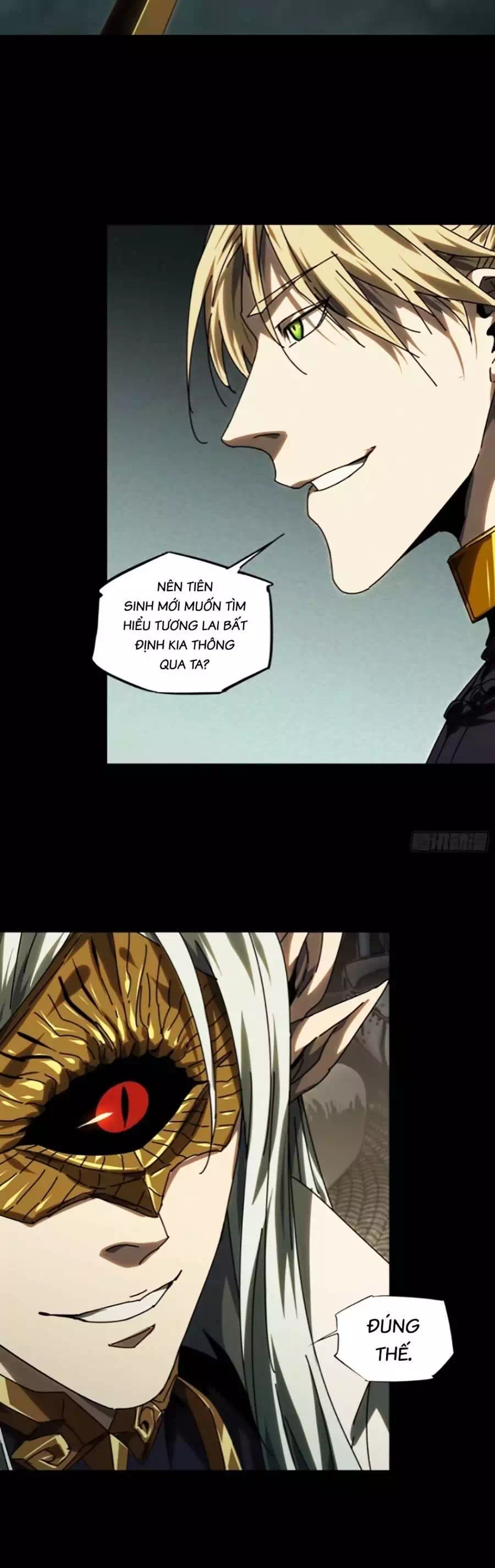 Chapter 350 - Image 5