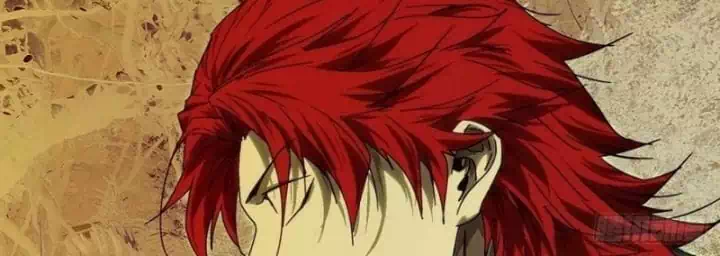 Chapter 543 - Image 64