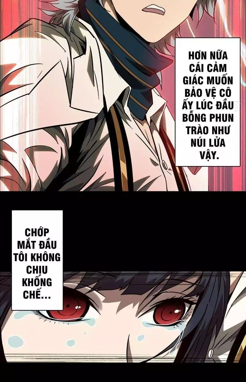 Chapter 78 - Image 6