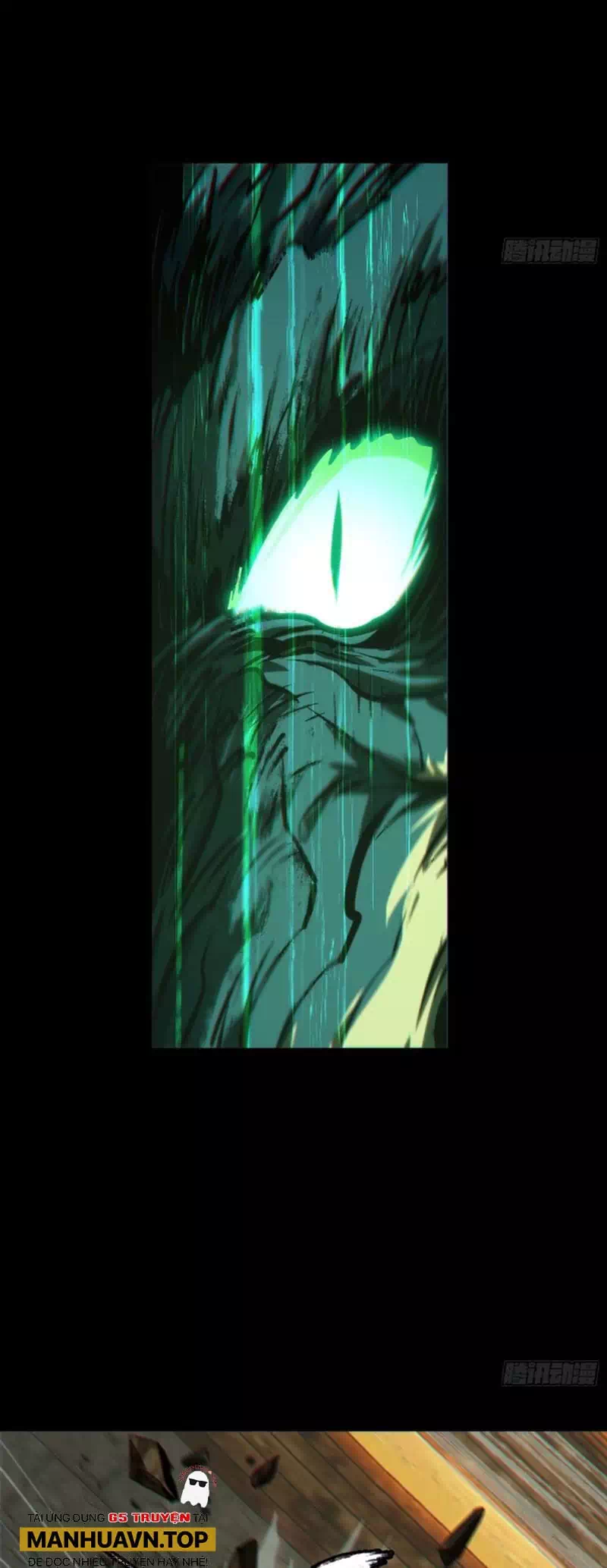Chapter 450 - Image 24
