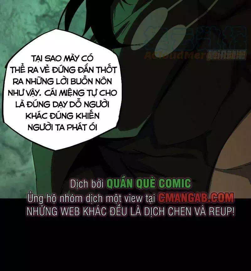 Chapter 279 - Image 21