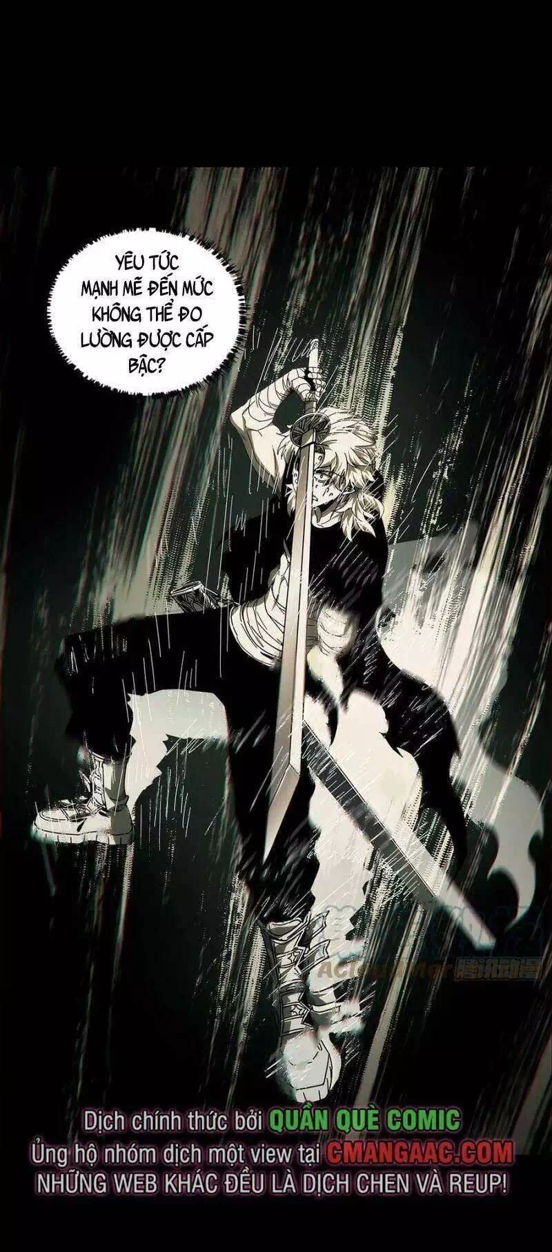 Chapter 325 - Image 24