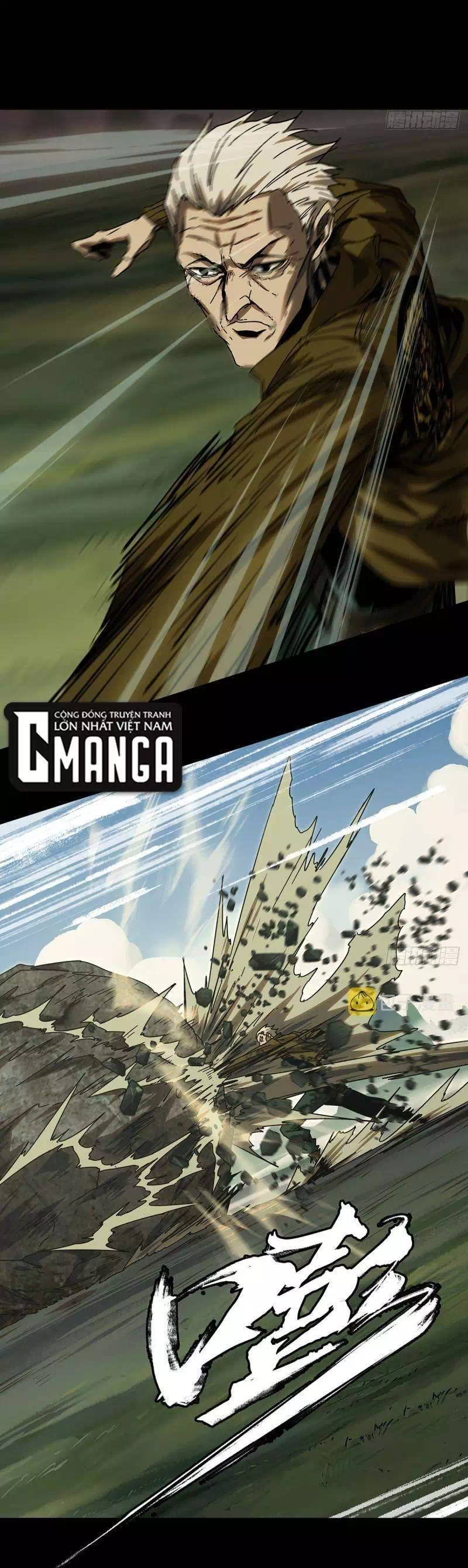 Chapter 310 - Image 15