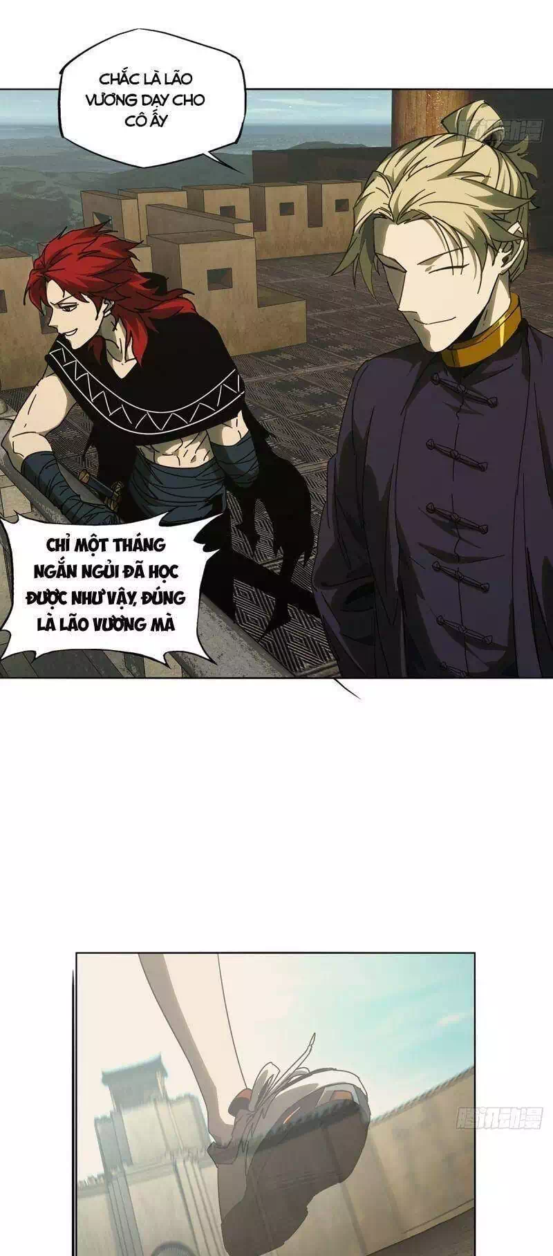 Chapter 306 - Image 2