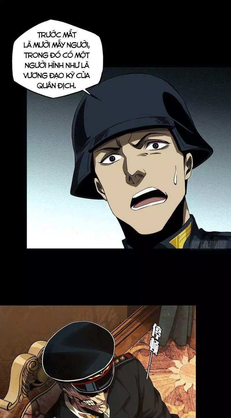 Chapter 168 - Image 29