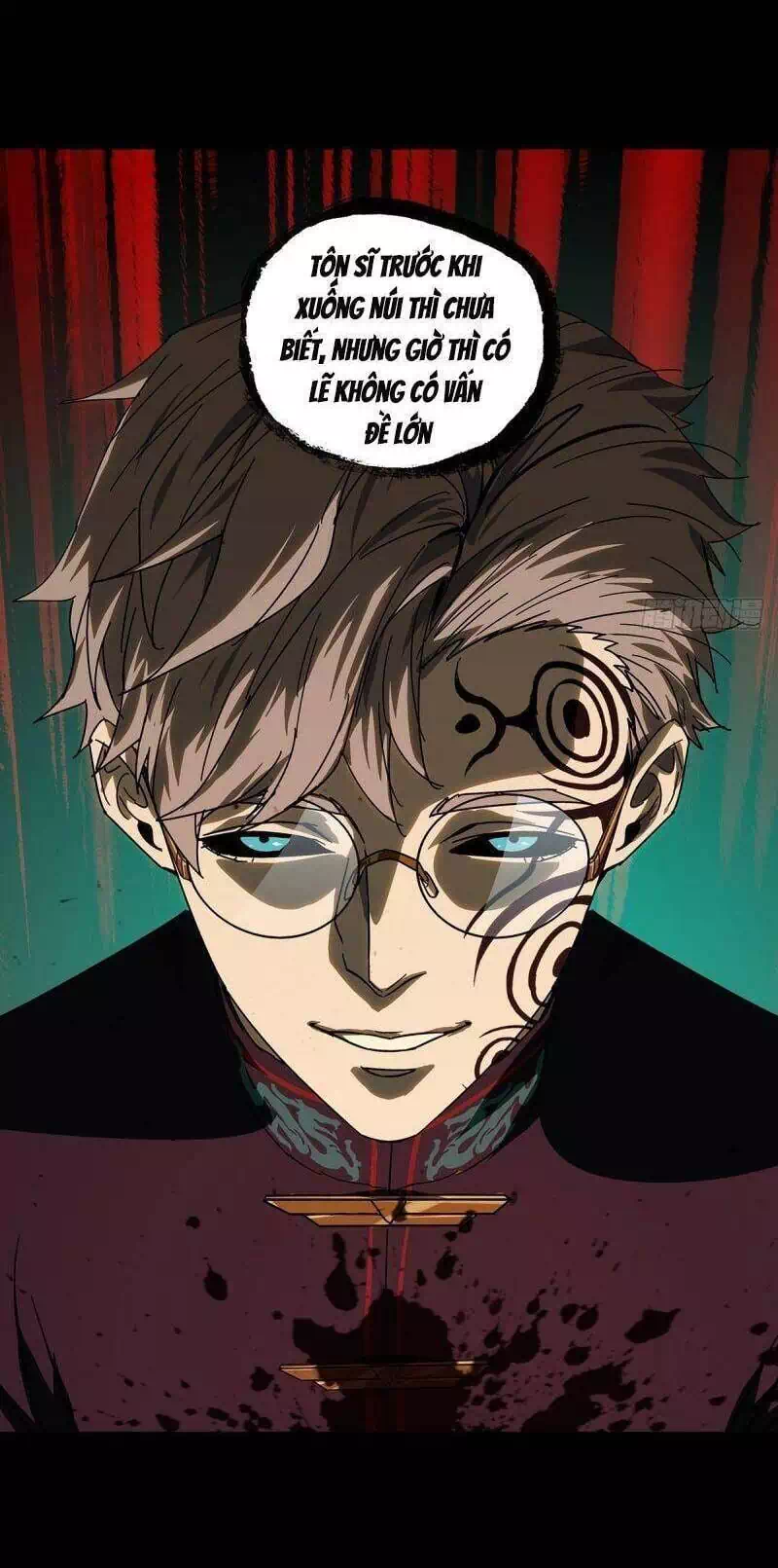 Chapter 338 - Image 2