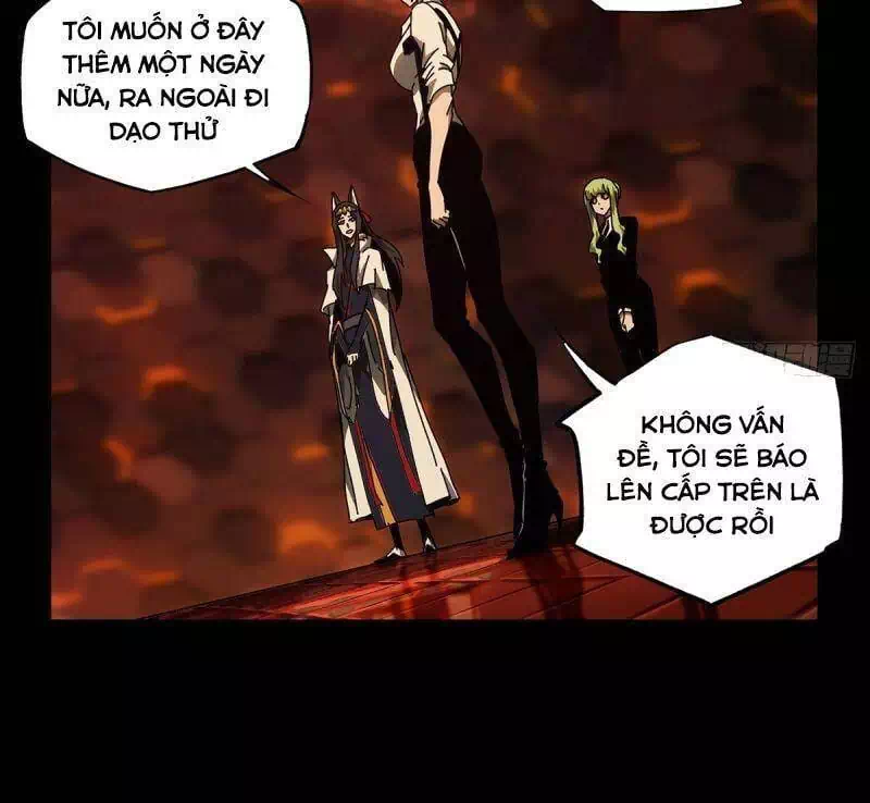 Chapter 150 - Image 22