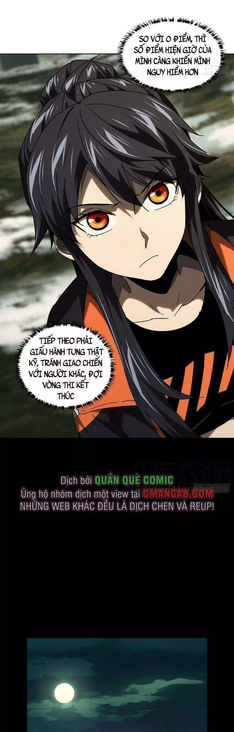 Chapter 291 - Image 19